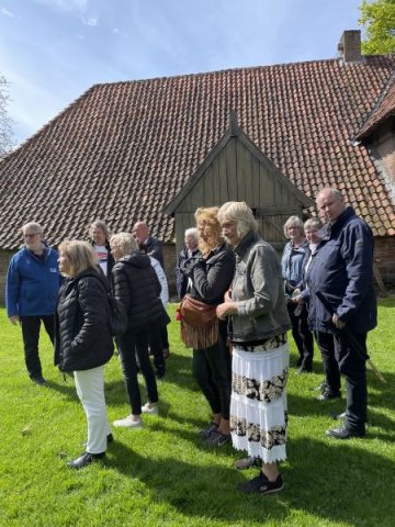 deventer 2024 47